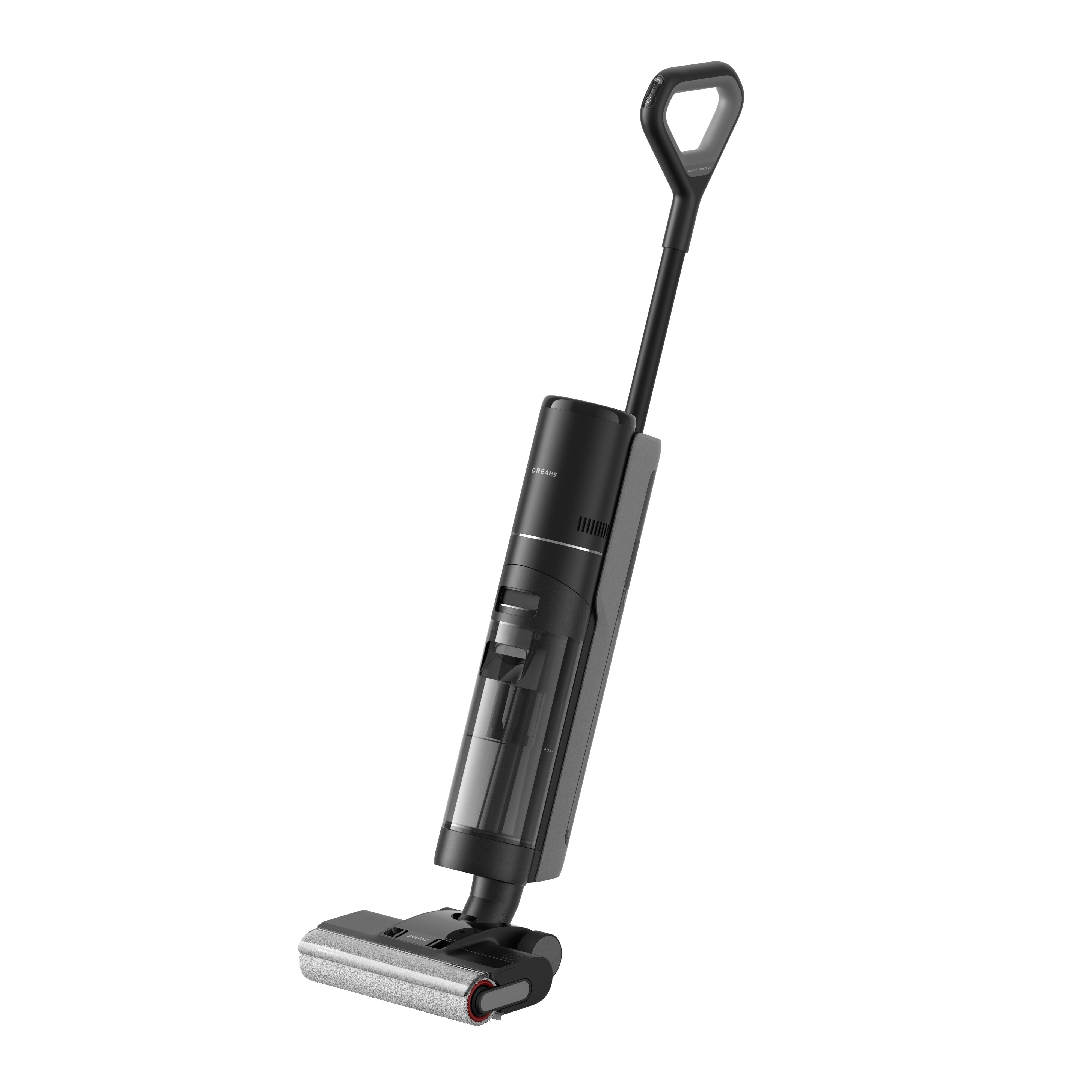 Wet & Dry Vacuums