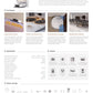 L50 Ultra CE Robot Vacuum