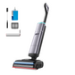H16 Steam Pro Wet & Dry