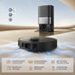 L50 Ultra CE Robot Vacuum