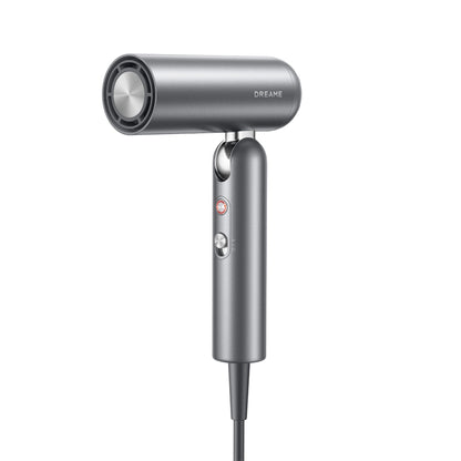 Pocket High-Speed Hair Dryer
