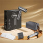 Pocket High-Speed Hair Dryer