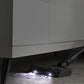 R10 Pro Cordless Stick Vacuum