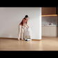 X40 Ultra Robot Vacuum