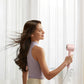 Hair Gleam High-speed Hair Dryer