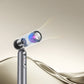 Pocket High-Speed Hair Dryer