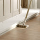 R10 Cordless Stick Vacuum