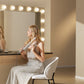 Pocket High-Speed Hair Dryer
