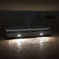 R10 Pro Cordless Stick Vacuum
