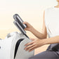Pocket High-Speed Hair Dryer