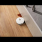 X40 Ultra Robot Vacuum