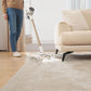 R10 Cordless Stick Vacuum