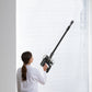 R10 Pro Cordless Stick Vacuum