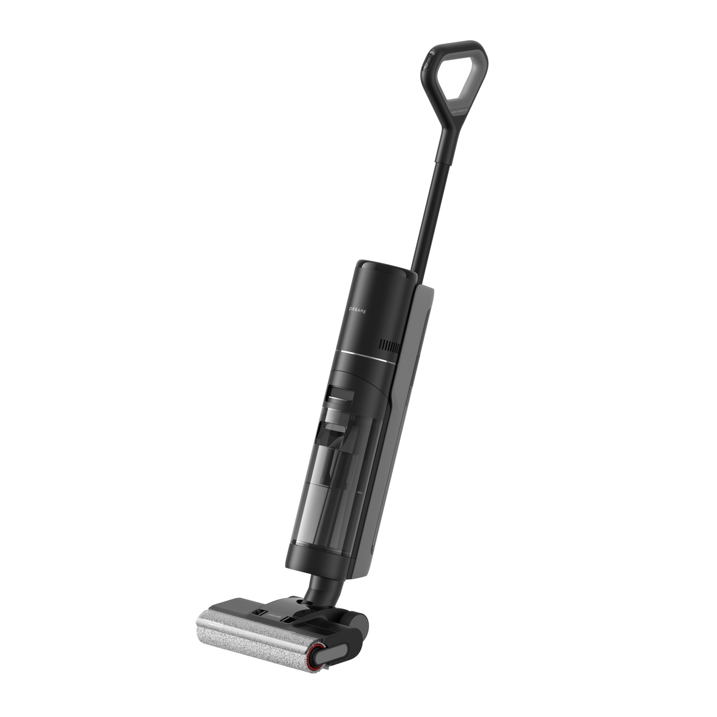 G10 Pro Wet and Dry Vacuum