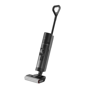 G10 Pro Wet and Dry Vacuum