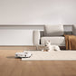 X40 Ultra Robot Vacuum