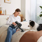 R10 Pro Cordless Stick Vacuum