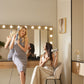 Pocket High-Speed Hair Dryer