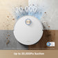 X50 Ultra Robot Vacuum