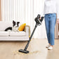 R10 Pro Cordless Stick Vacuum