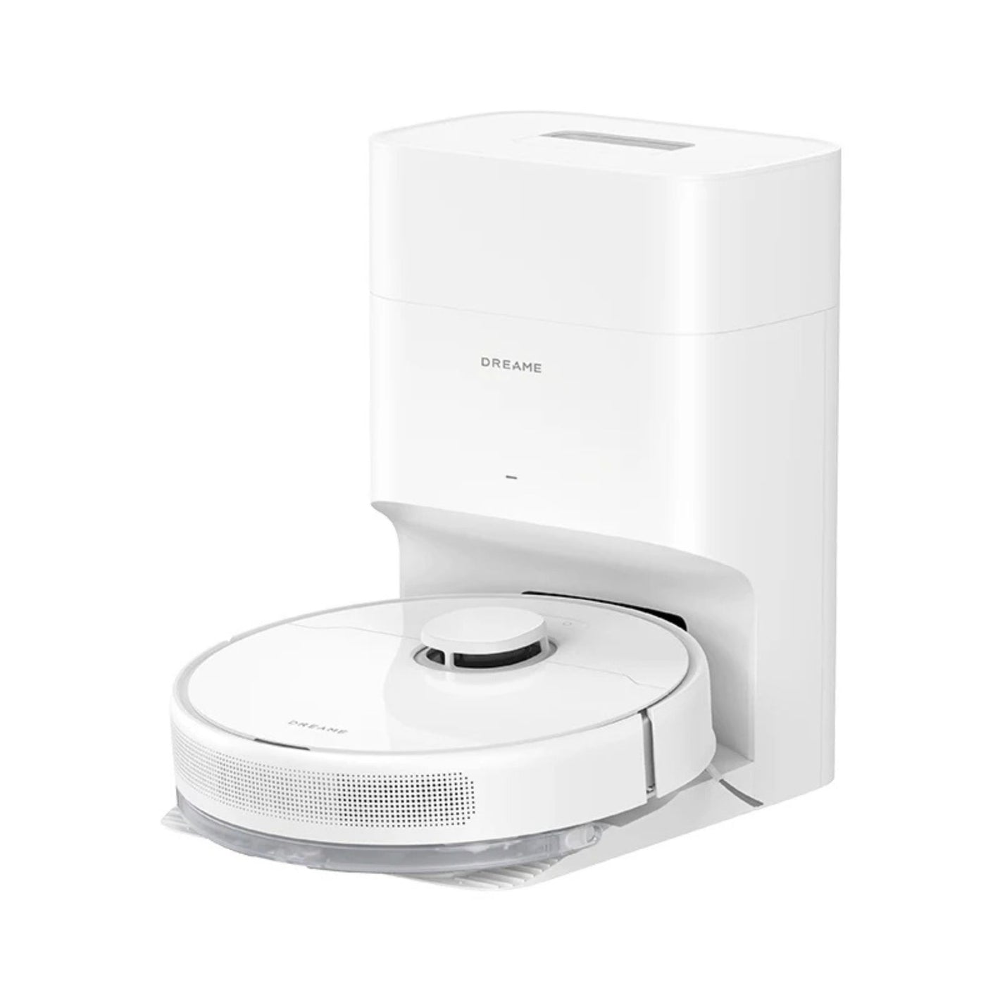D10 Plus 2nd Generation