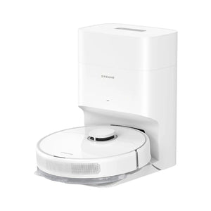 D10 Plus 2nd Generation