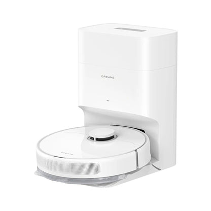 D10 Plus 2nd Generation