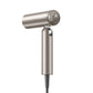 Pocket High-Speed Hair Dryer