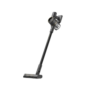 R10 Pro Cordless Stick Vacuum