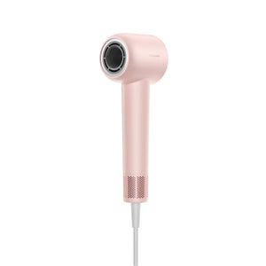 Hair Gleam High-speed Hair Dryer