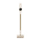 R10 Cordless Stick Vacuum