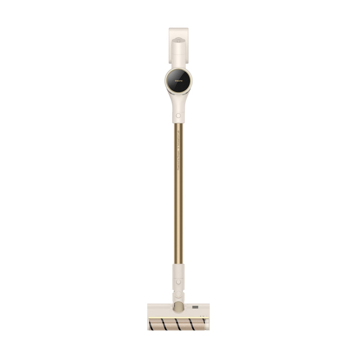 R10 Cordless Stick Vacuum