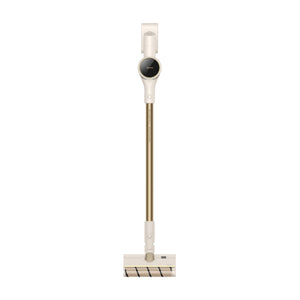 R10 Cordless Stick Vacuum