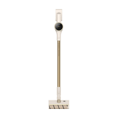 R10 Cordless Stick Vacuum