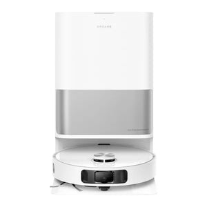 L10S Ultra 2nd Generation