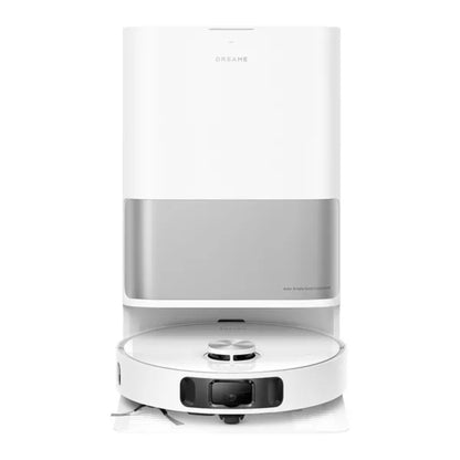 L10S Ultra 2nd Generation