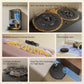 L50 Ultra CE Robot Vacuum