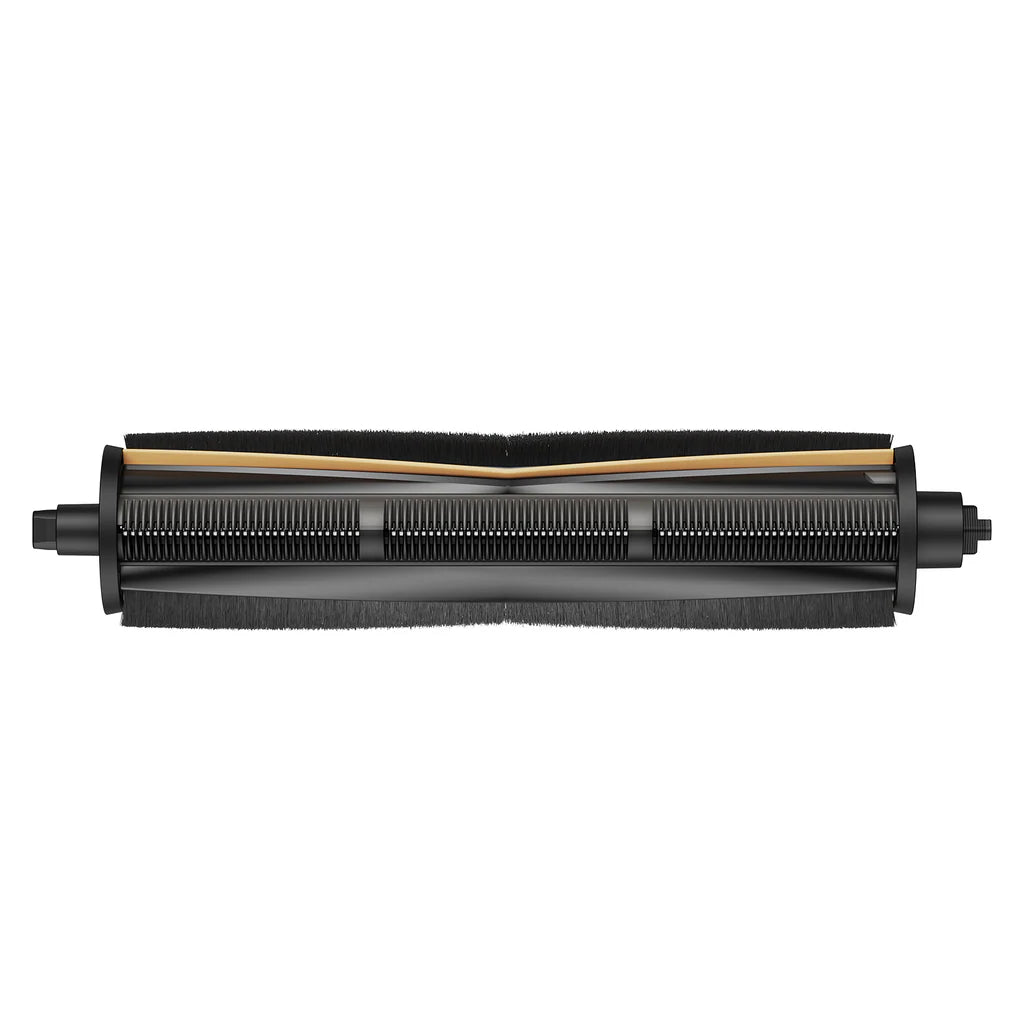 Dreame Tri-Cut Brush