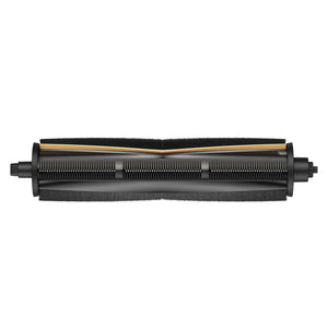 Dreame Tri-Cut Brush