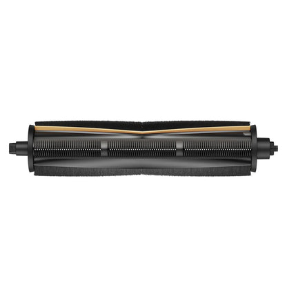 Dreame Tri-Cut Brush