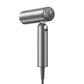 Pocket High-Speed Hair Dryer