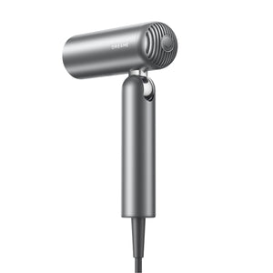 Pocket High-Speed Hair Dryer
