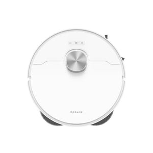 L10S Ultra 2nd Generation