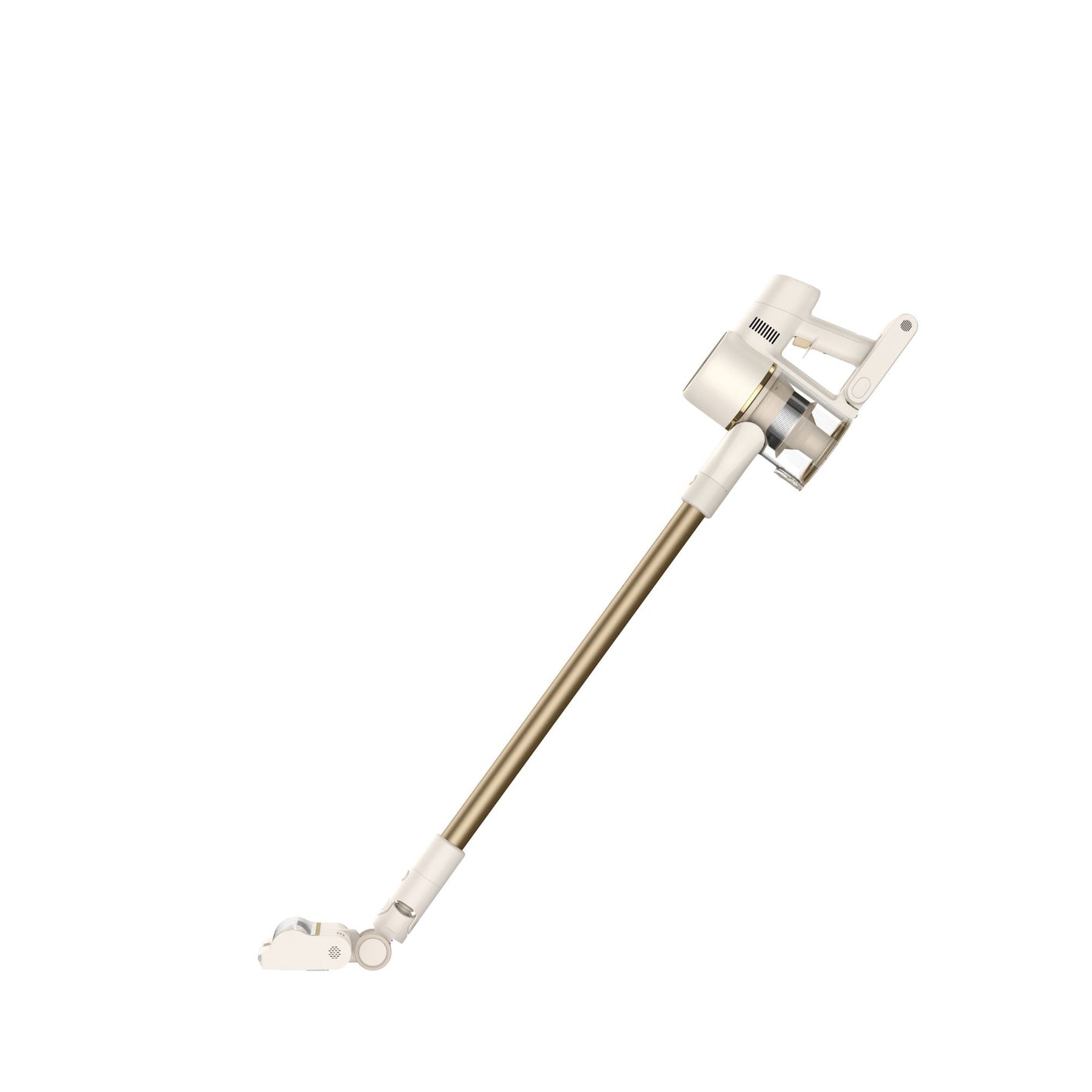 R10 Cordless Stick Vacuum