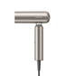 Pocket High-Speed Hair Dryer