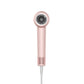 Hair Gleam High-speed Hair Dryer