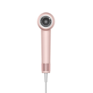 Hair Gleam High-speed Hair Dryer