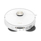 X40 Ultra Robot Vacuum