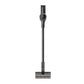 R10 Pro Cordless Stick Vacuum