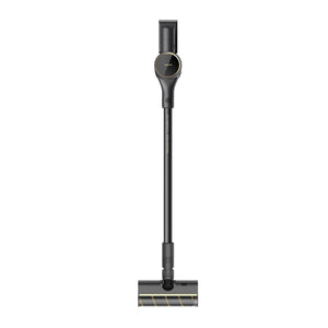 R10 Pro Cordless Stick Vacuum